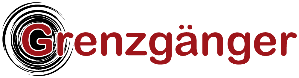 Beratungsnetzwerk Grenzgänger Logo